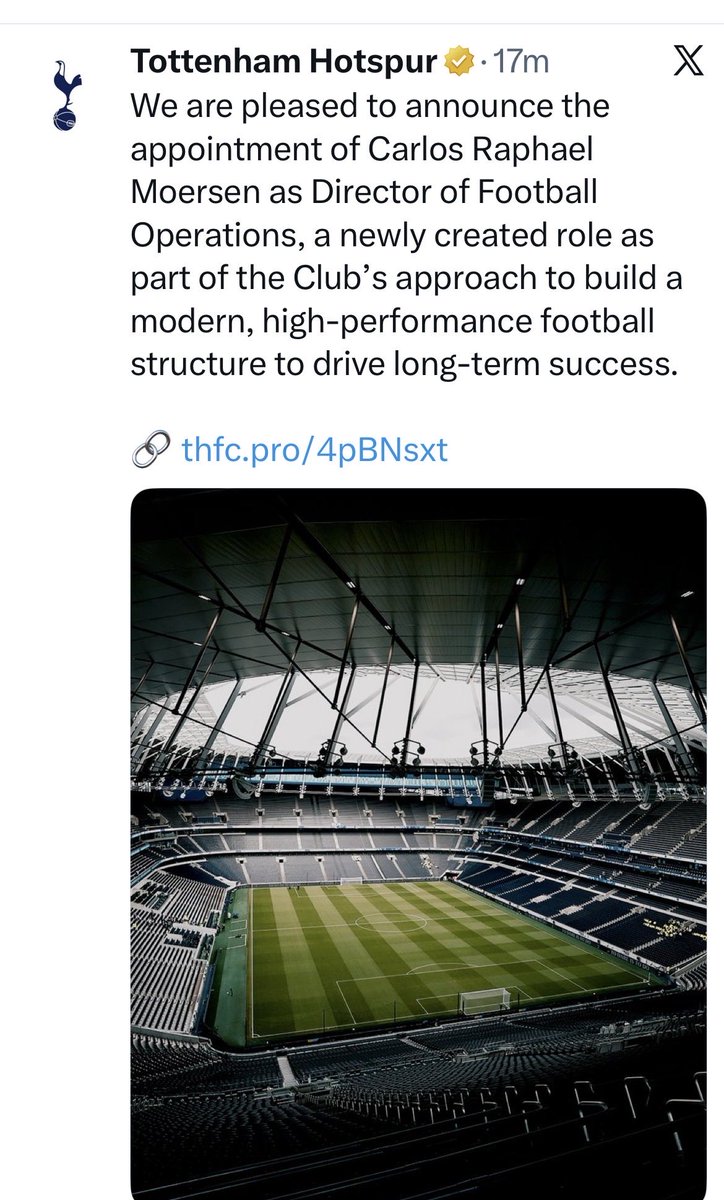 Cal Sawyer tweet media