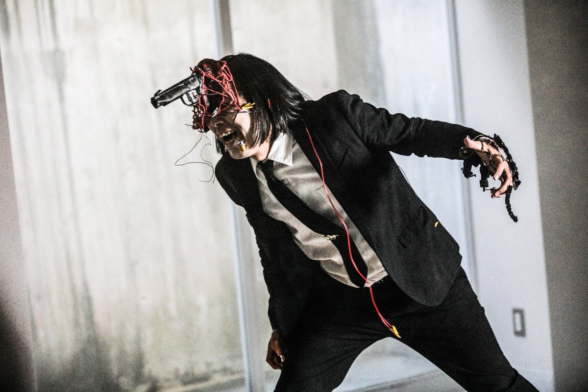 まあこ (@Maakokoko) / Posts / X