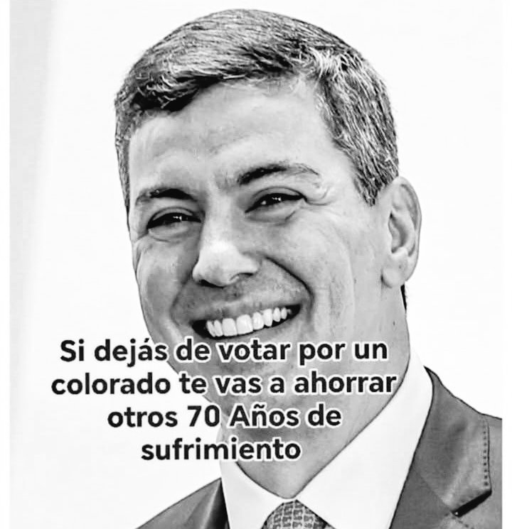 <a href="/AM_1080/">Monumental AM 1080</a>