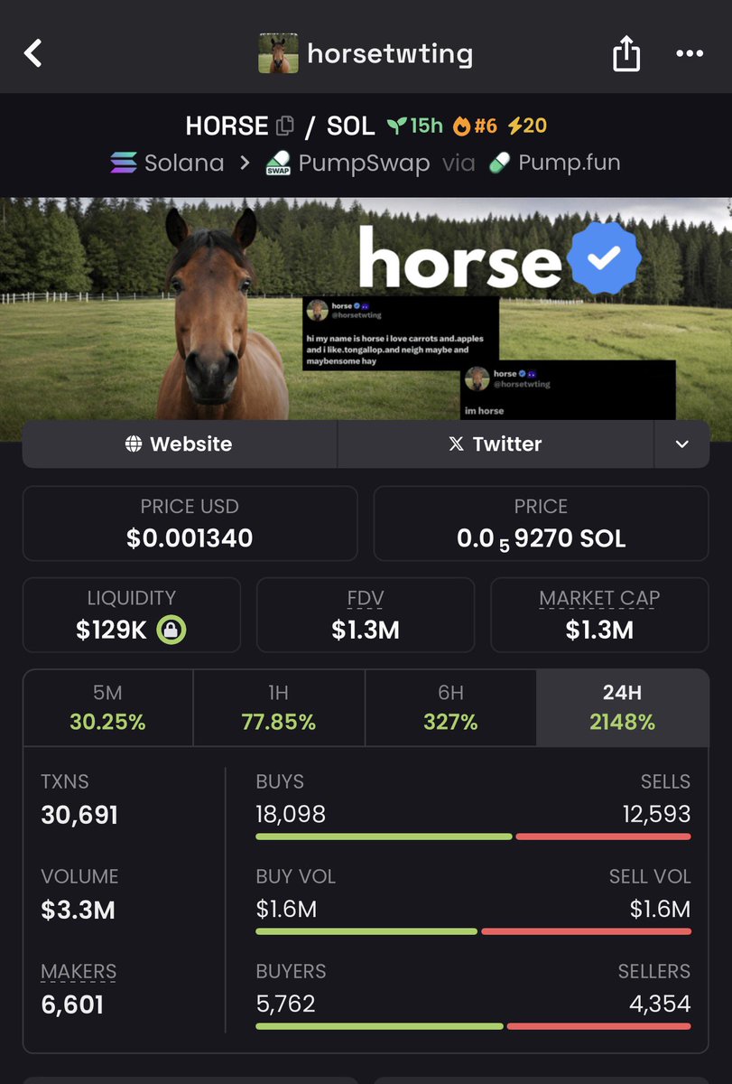 SpiderCrypto 🧑‍🍳🧲 tweet media