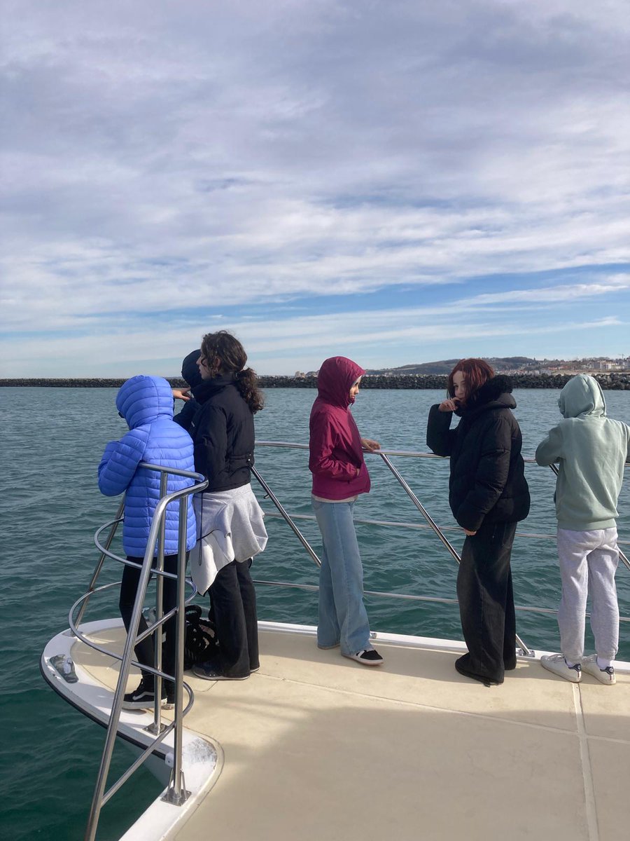 Ellacuria-Zurbaran BHI tweet media