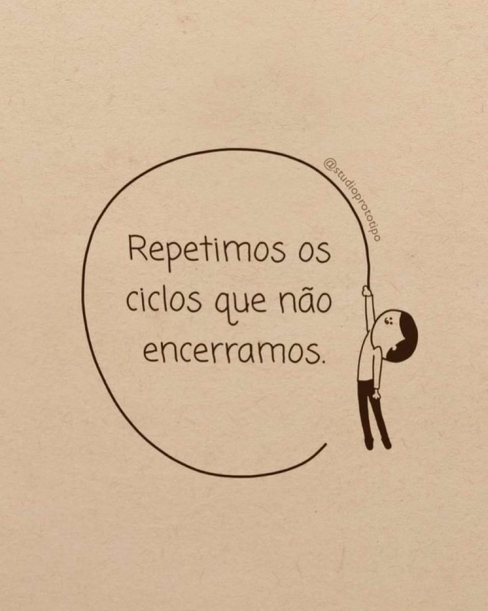 lembranças (@soulembrancas) on Twitter photo 