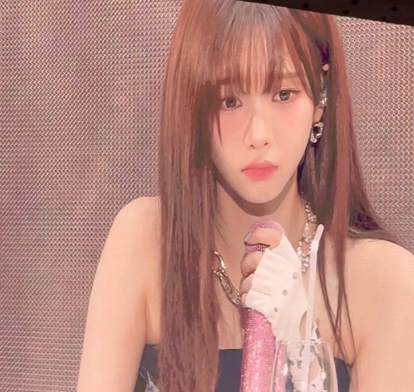 JR_dontwakemeup's tweet image. เหมียวริน่าแพ้โหวตมะเปนไร (เปน)