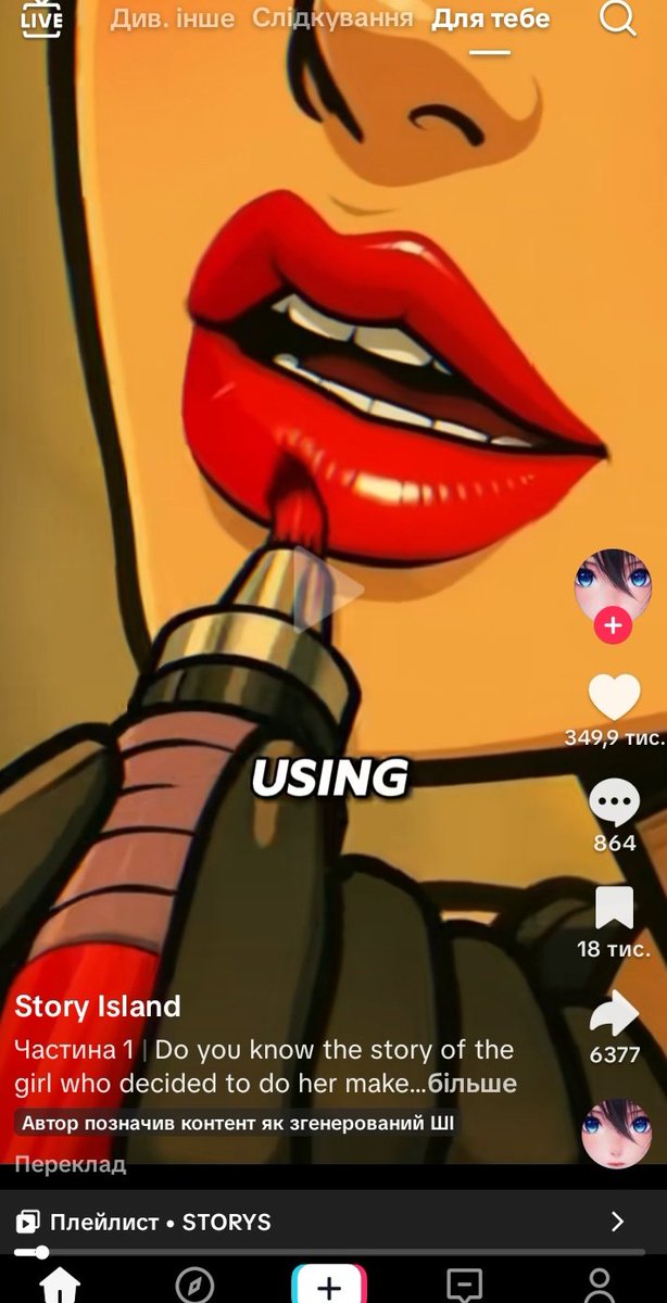 cursedikk's tweet image. Коли ти думаєш що  акаунт з гівноші  гівноісторіями на англ звісно не може буть ще гірше але раптом ця дрісня неймдропає російський маркетплейс