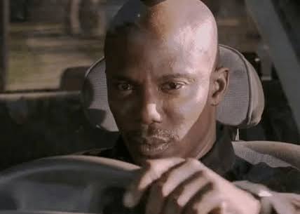 cursedikk's tweet image. Коли ти думаєш що  акаунт з гівноші  гівноісторіями на англ звісно не може буть ще гірше але раптом ця дрісня неймдропає російський маркетплейс