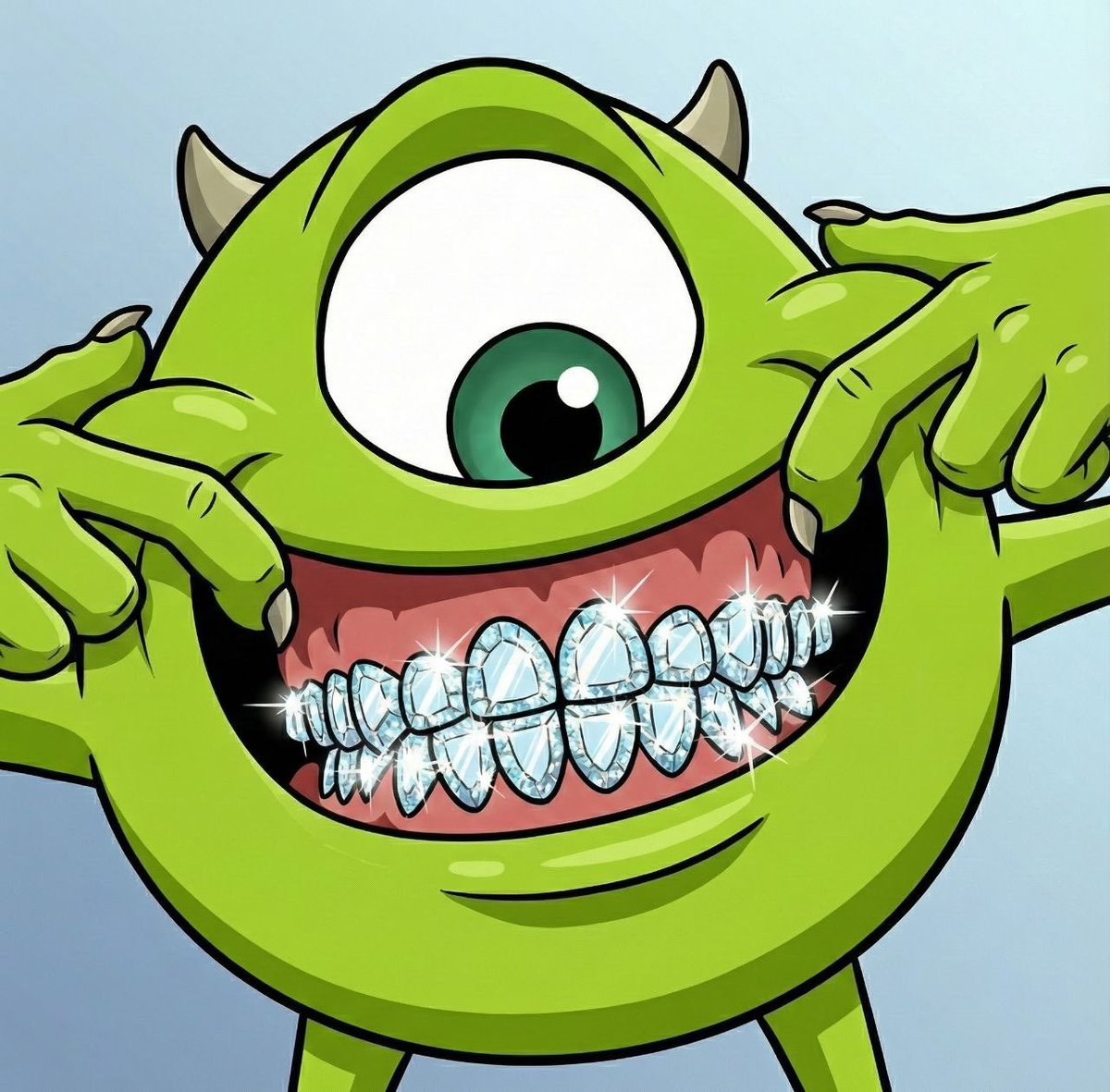 Gwazoo

Turn your notifications ON 👁️🔔

A form is dropping today.
Some will be chosen as OG.
Some will be FCFS.

No announcements. No reminders.
Only the ones who are ready will catch it.

Don’t blink.👁️

Like and Rt this👇