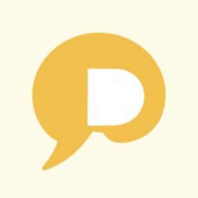 Gary Ramon tweet media