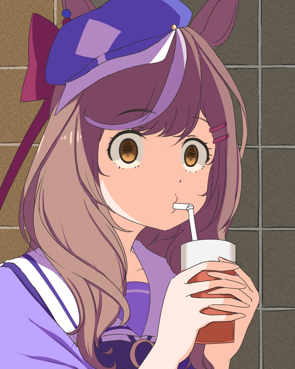 anikinoihai893's tweet image. いいだろ遠野