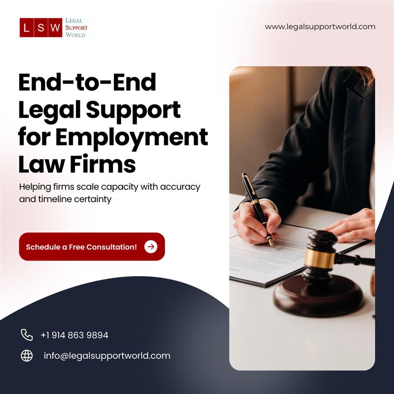 LegalSupportW tweet picture
