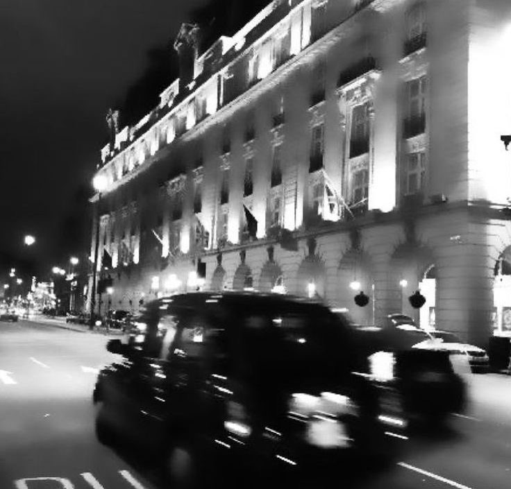 Rowan Han tweet media