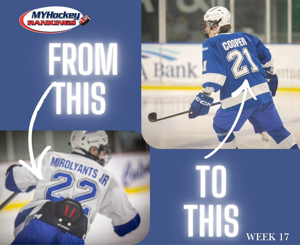 Florida_Alliance2010 (@fl_alliance2010) on Twitter photo 