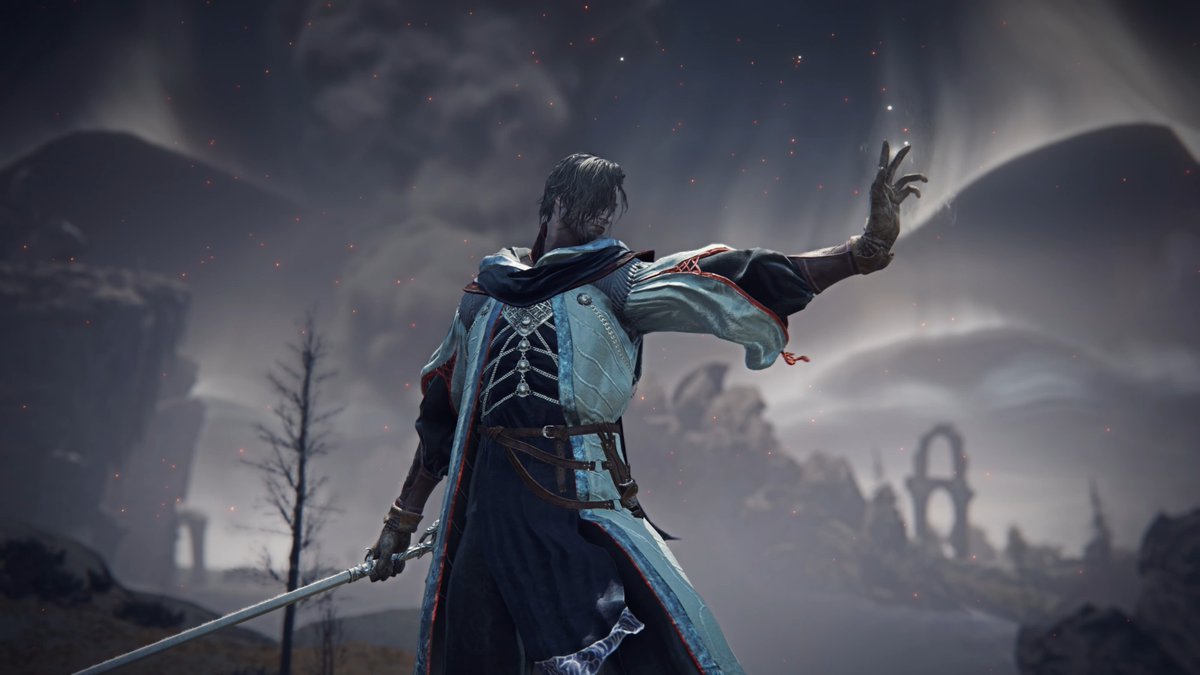 dex (@dexdev) / Posts / X