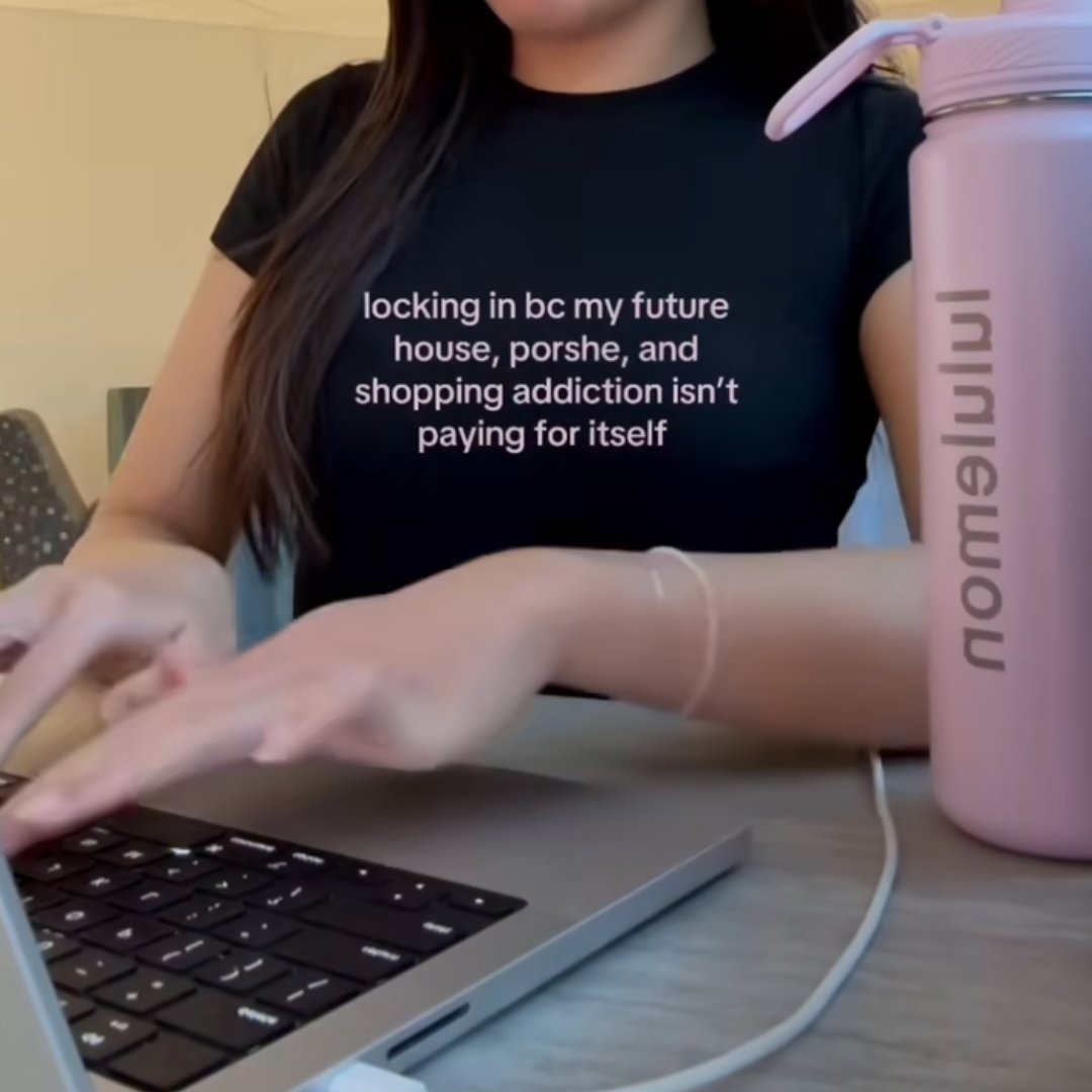 𝓁𝒾𝓁𝓎. tweet media