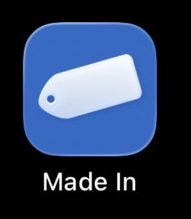 <a href="/KSA24/">موجز الأخبار 🇸🇦</a> هذا البرنامج ممتاااااز جدا يحدد لك بالضبط بلد الصنع من الكود ياتصوره ياتدخل الرقم ويطلع لك