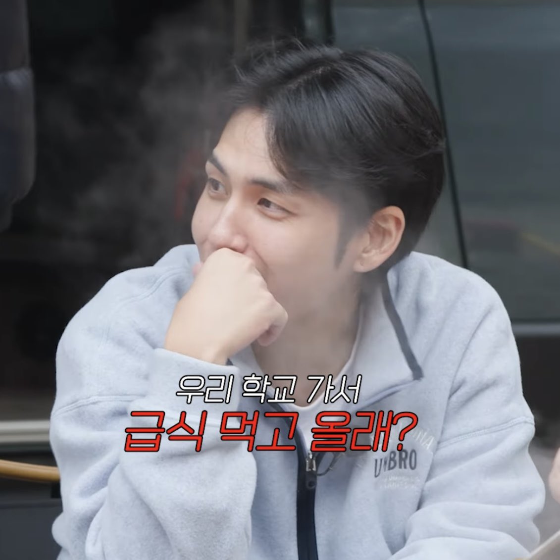 rocknroll_starr's tweet image. 너무 잘 익었다 어떡할까...