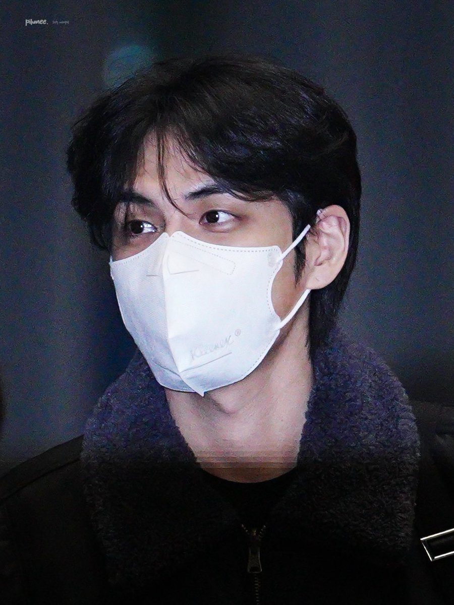 rocknroll_starr's tweet image. 너무 잘 익었다 어떡할까...