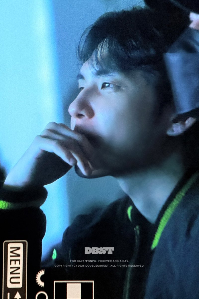 rocknroll_starr's tweet image. 너무 잘 익었다 어떡할까...