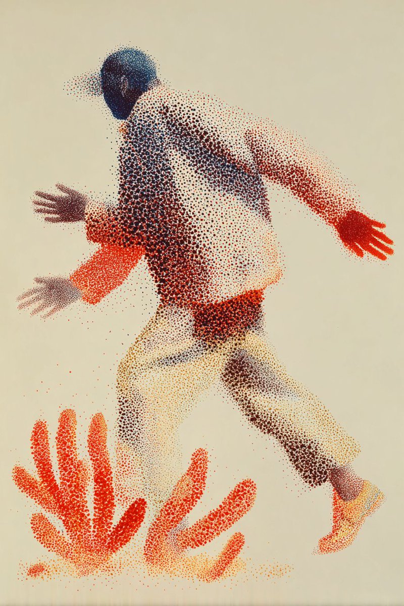 gizakdag's tweet image. Emotional