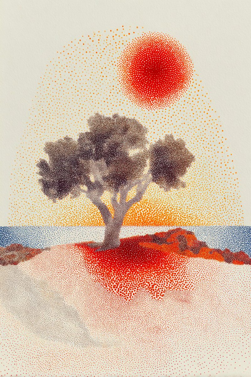 gizakdag's tweet image. Emotional