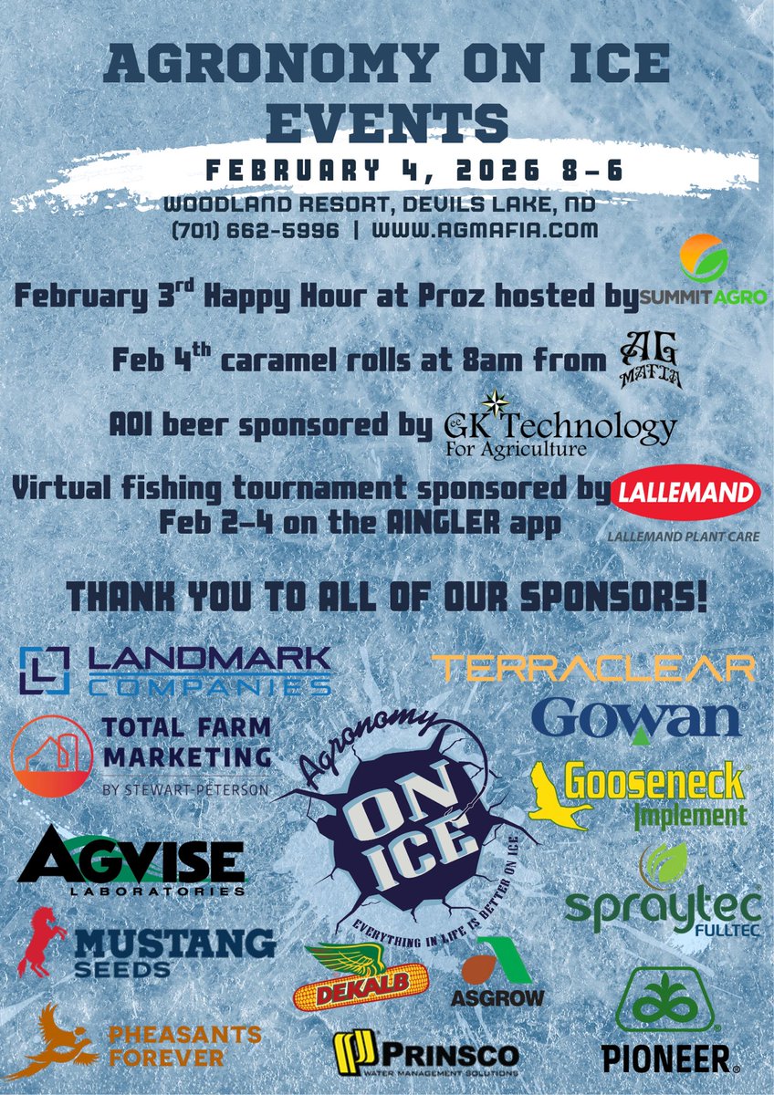 Bridgette Readel tweet media