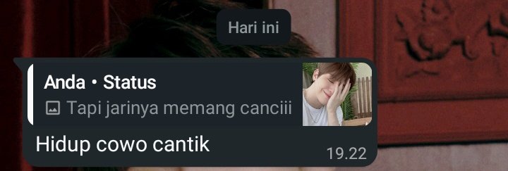 KDFlowD's tweet image. Alamakkk 🤣🤣