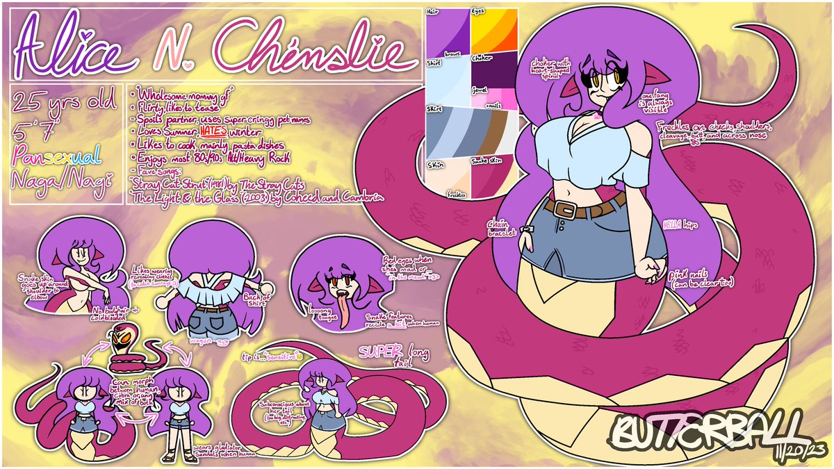 BU77ERBALL (On Blusky)🟦☁️ 🐷 tweet media