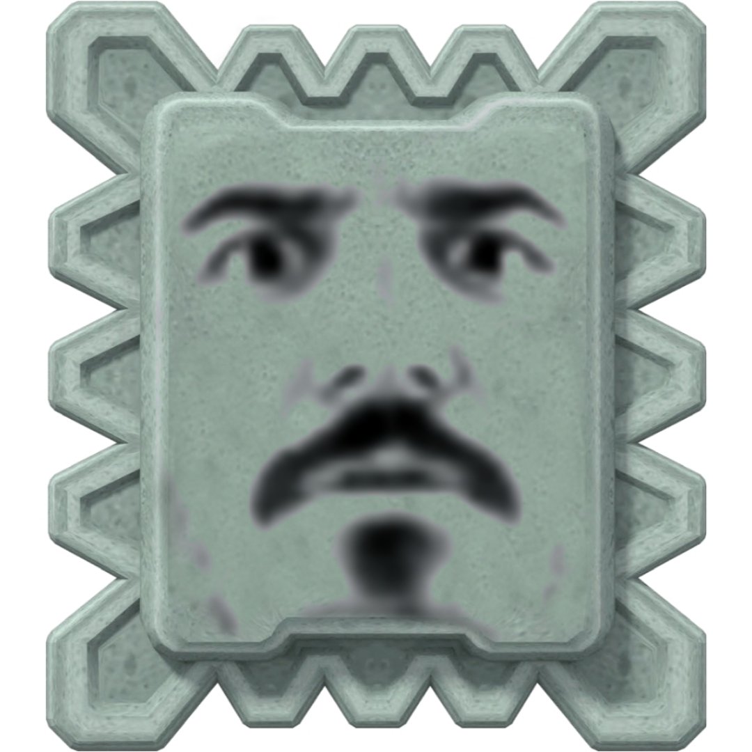 FUTEMENTALES's tweet image. 