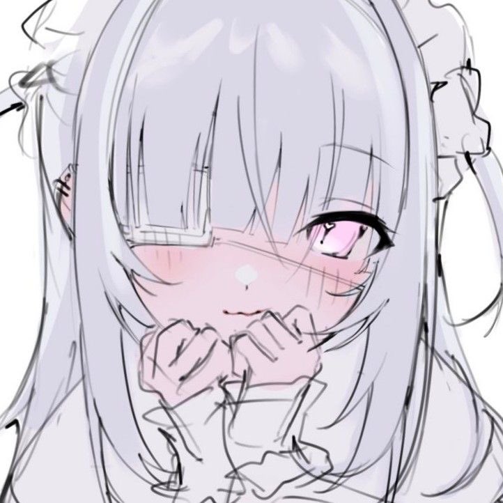 やみにゃ tweet media