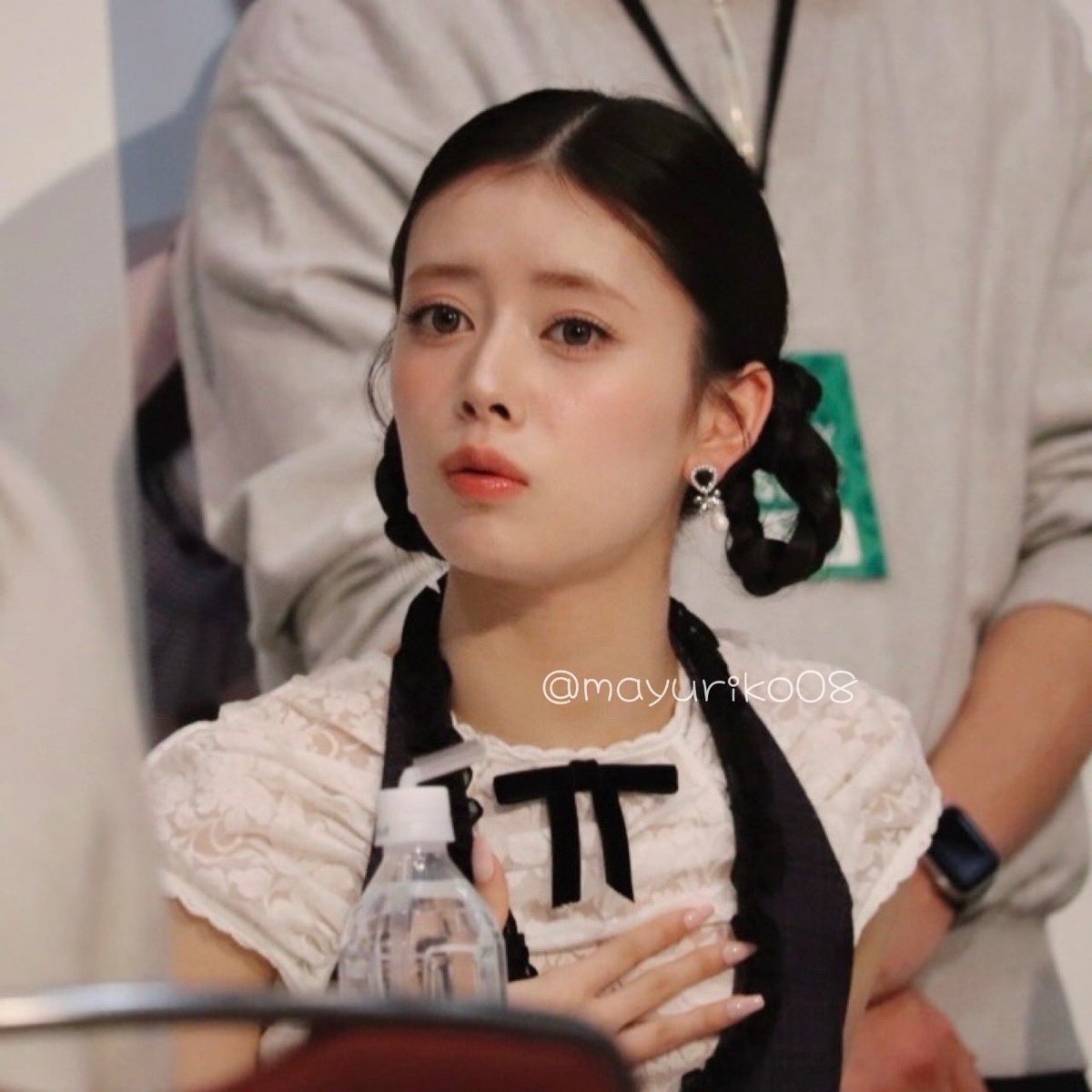 20のびシロ (@kuruyasu634) / Posts / X