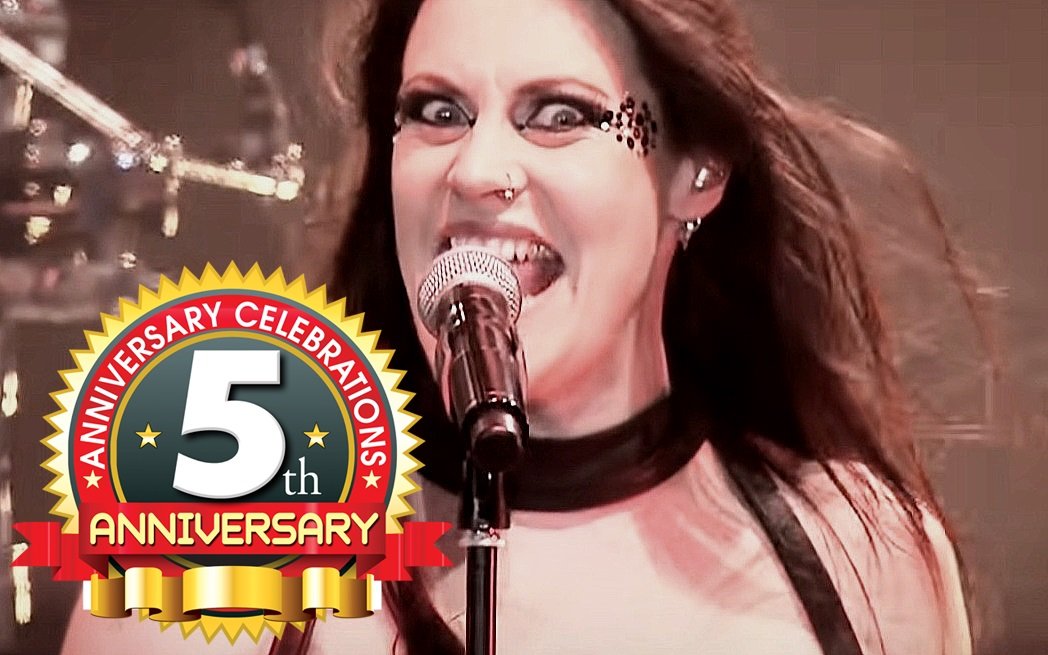 SACHIKO EX (@js5dm9b9jwhy1tq) / Posts / X