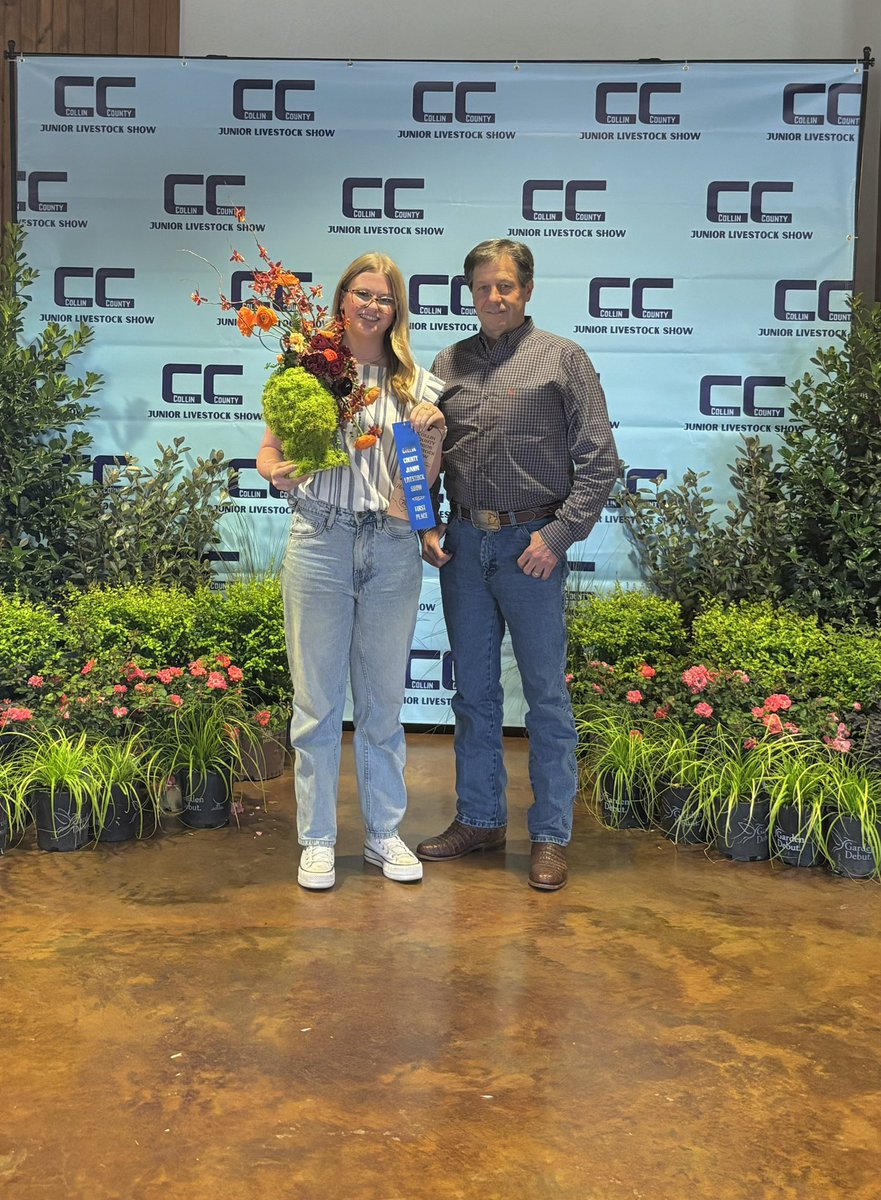 Madison Owens tweet media