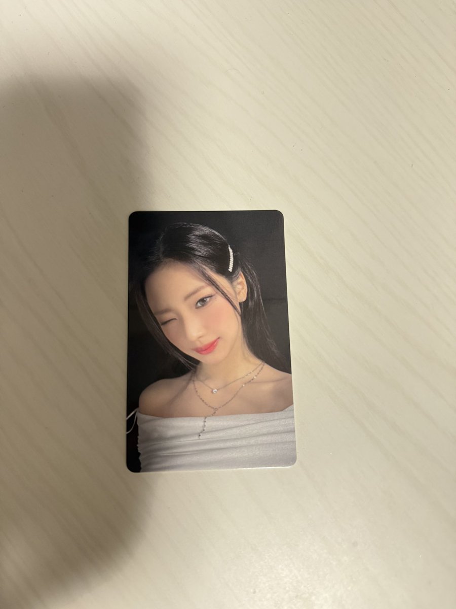 BABYMONSTER カラコン
譲:るかちゃん
求:同種あさちゃん＞異種あさちゃん
郵送希望です✨お気軽にお声掛けくださいm(_ _)m
 #ベビモン #ベビモン交換