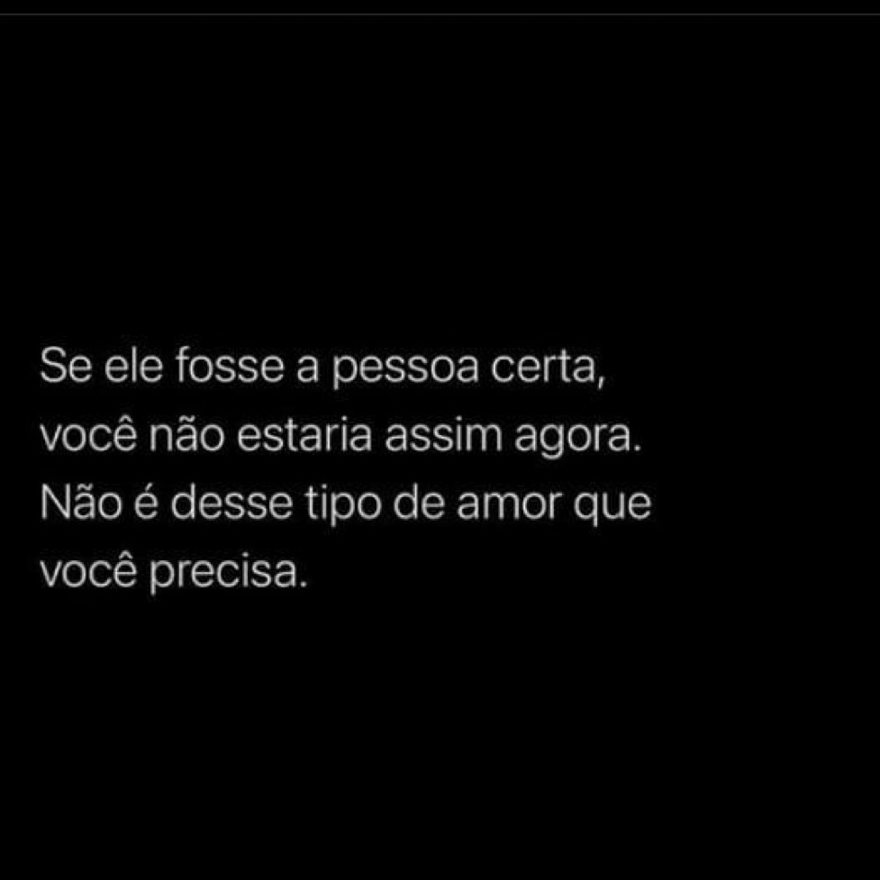 soulembrancas's tweet image. 