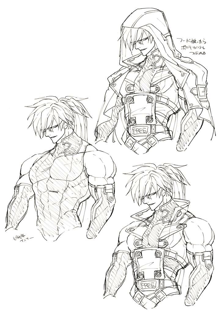 🍤えびふらい🍤 (@ebi_pri_shrimp4) on Twitter photo 