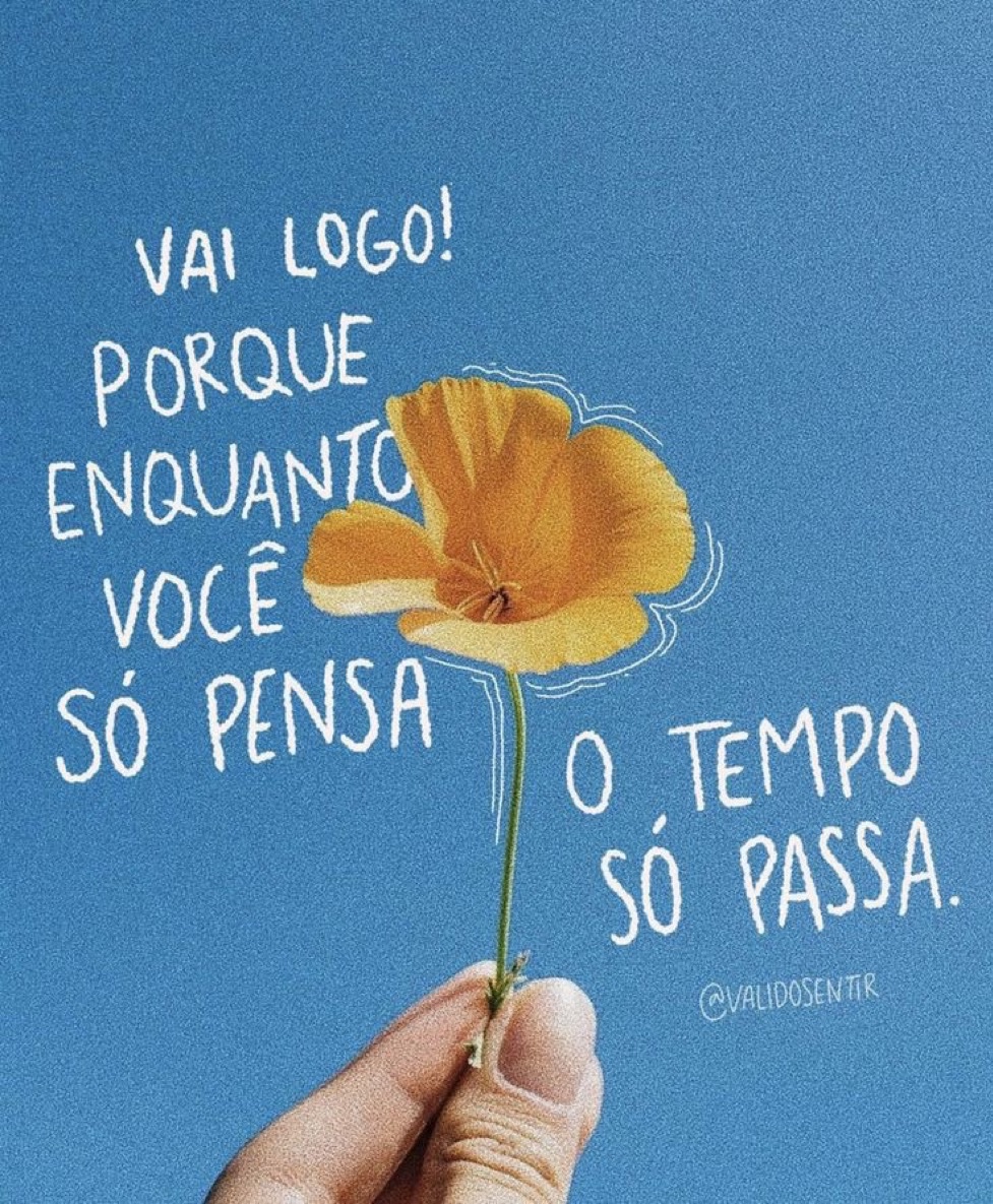 lembranças (@soulembrancas) on Twitter photo 
