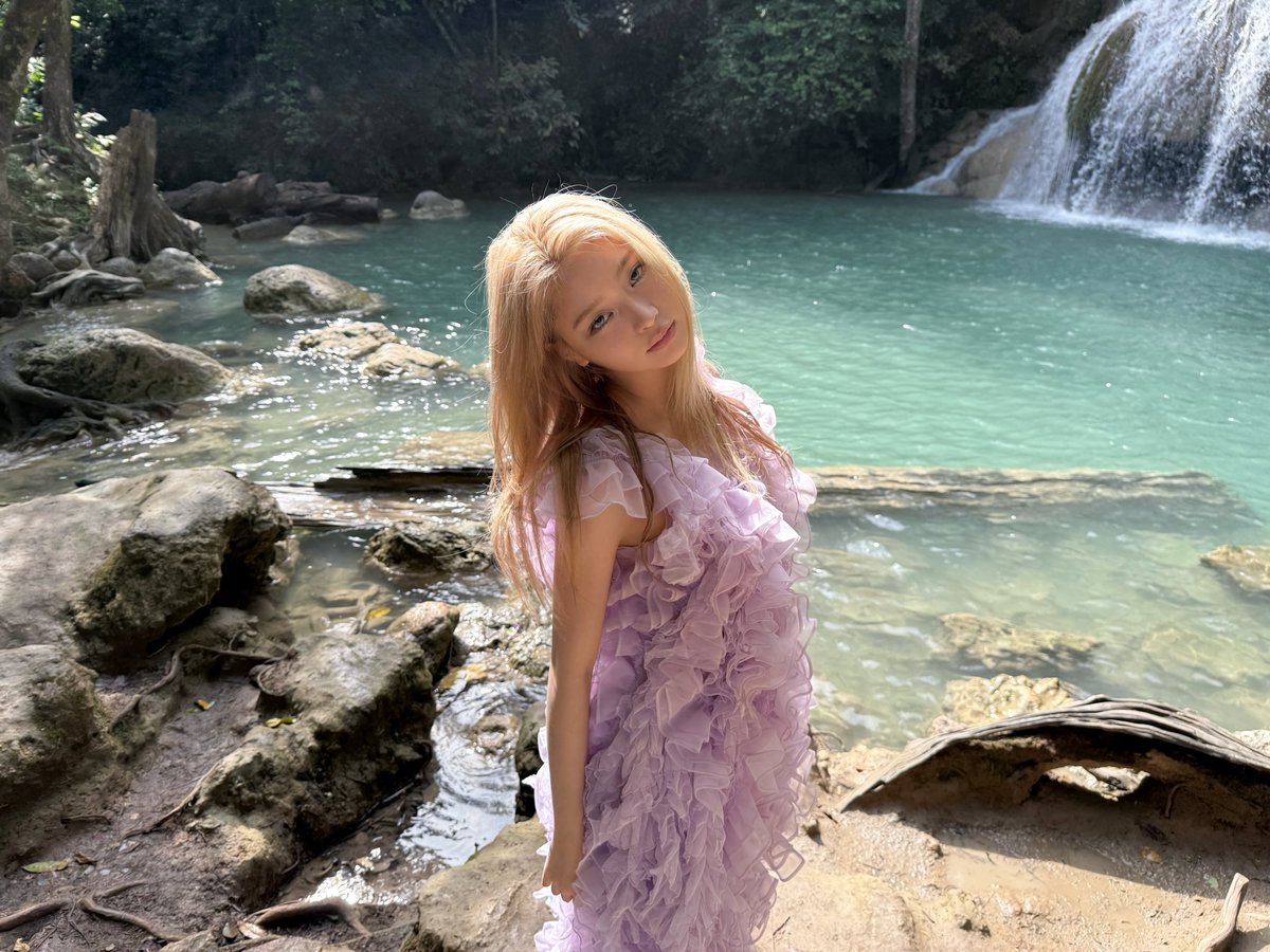 Studittos's tweet image. 