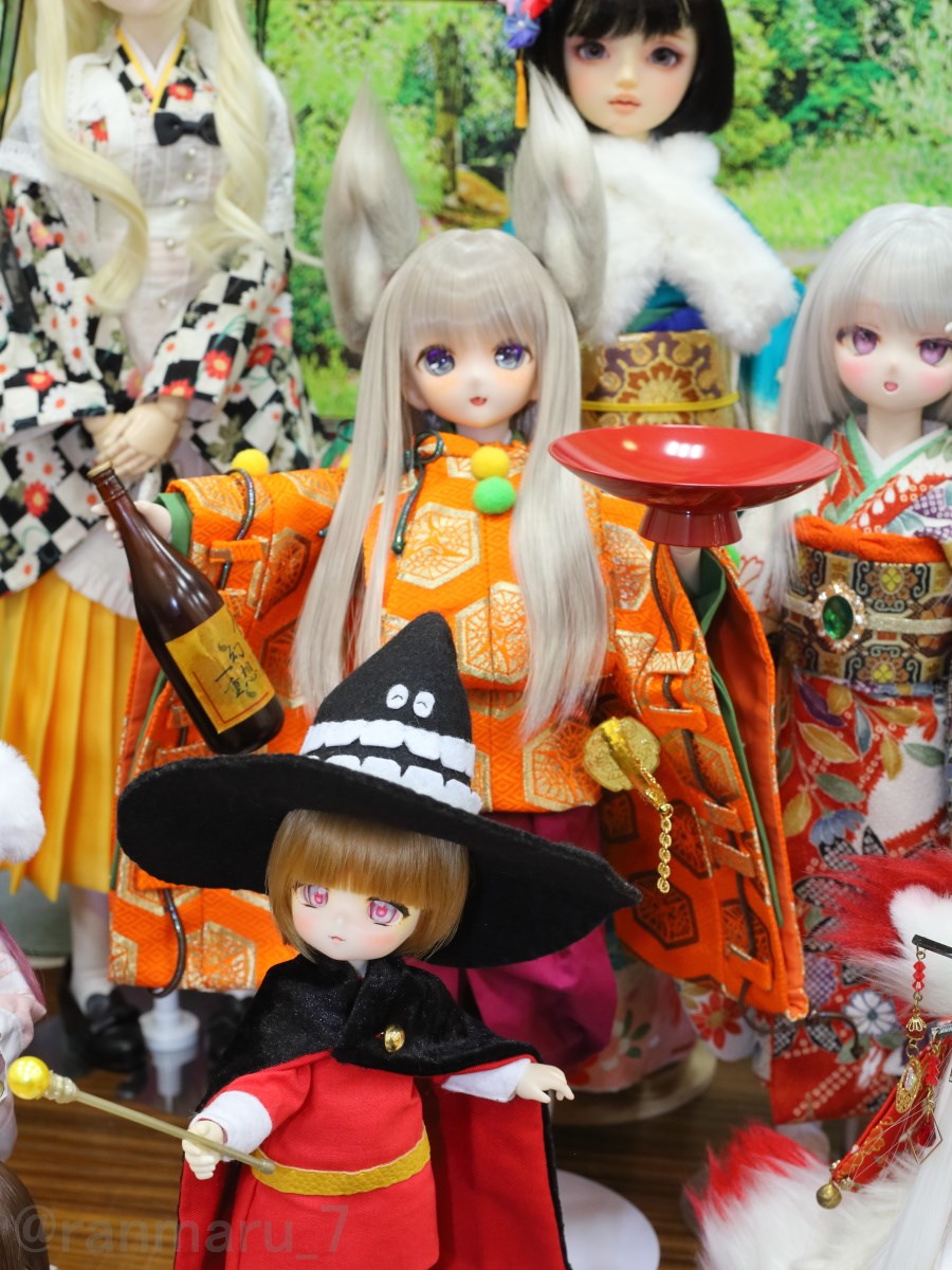 ranmaru_7's tweet photo. 🍶持ってこーい(*'▽')
#DOF29
#うちのこかわいい
#よそのこかわいい https://t.co/VrkmlKQz9O