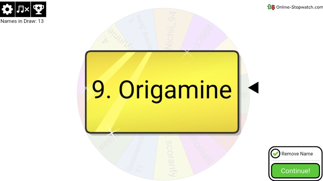 Ka_Atika1395's tweet image. @Origamine dapat pc bene
 
@scorarify @KittyMimmy_Sone
@nwhyl08 dapat pc + postcard fankit sprout random ya

dm aku untuk klaim hadiah