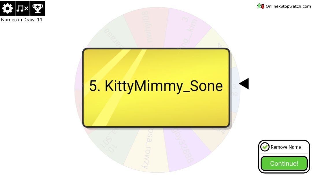 Ka_Atika1395's tweet image. @Origamine dapat pc bene
 
@scorarify @KittyMimmy_Sone
@nwhyl08 dapat pc + postcard fankit sprout random ya

dm aku untuk klaim hadiah