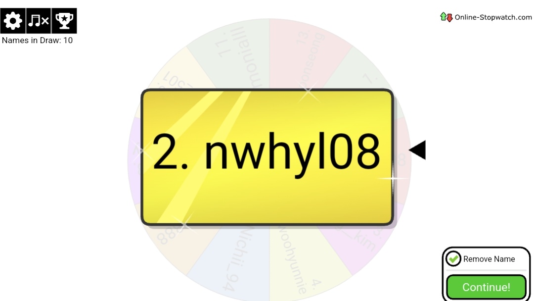 Ka_Atika1395's tweet image. @Origamine dapat pc bene
 
@scorarify @KittyMimmy_Sone
@nwhyl08 dapat pc + postcard fankit sprout random ya

dm aku untuk klaim hadiah