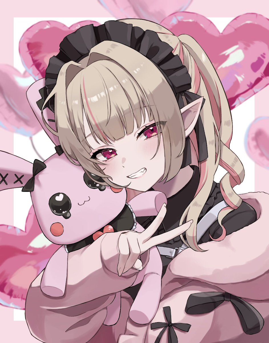 水色ゆゆ@ご依頼受付中 (@mzir_yu2) / Posts / X