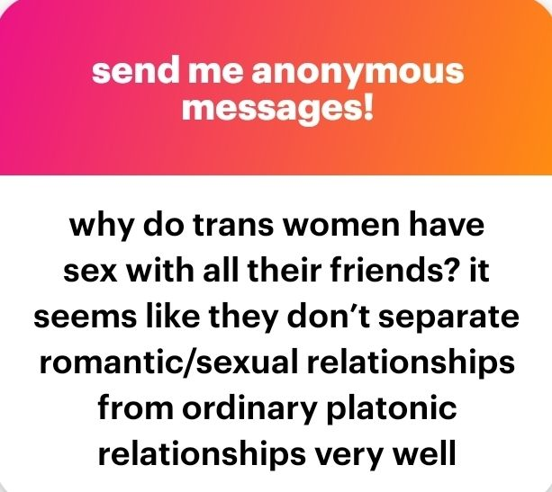 doll bun🏳️‍⚧️ tweet media