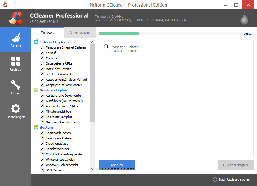 dcoderio's tweet image. O que fizeram com o @CCleaner? 
Não limpa mais nada e demora uma vida pra carregar as mesmas coisas de antes. Mataram o programa. R.I.P.
Vou pedir reembolso.

#ccleaner @piriform
