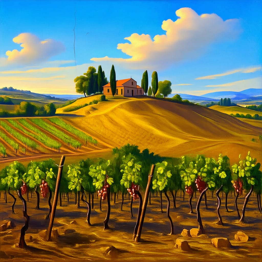 joaoalberto's tweet image. Michelangelo Merisi da Caravaggio - Barroco - Século XVI