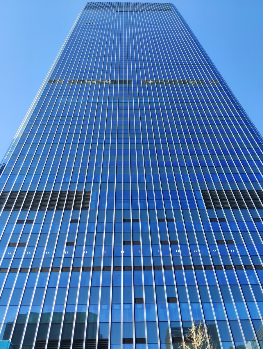 愛と美の女神♂ tweet media