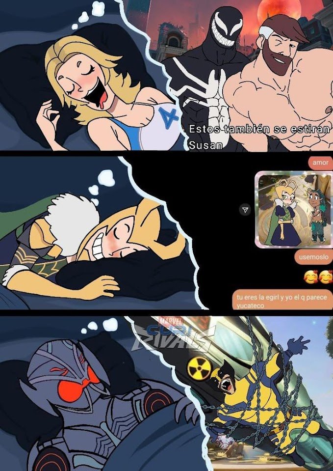 don_zalek's tweet image. Buen día.