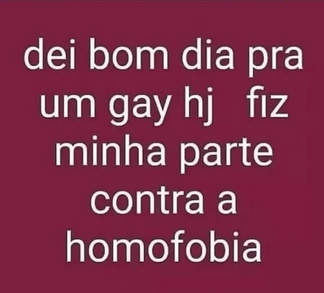 5gramasdememes's tweet image. 😊