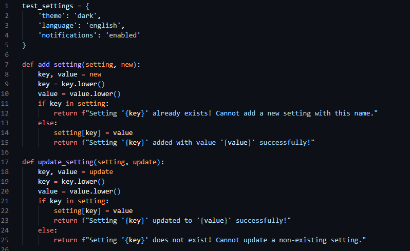 Victor Obaro tweet media