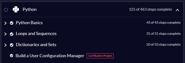Victor Obaro tweet media