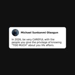 Photo by Olaogun Michael Sunkanmi (@olasunmich)
